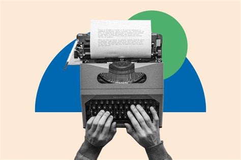 How to Run a Social Media Contest That Gets Tons of .